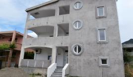 Дом за 450 000 евро в Баре, Черногория