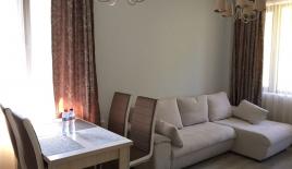 Квартира за 85 000 евро в Приморско, Болгария