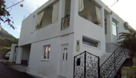 Дом за 225 000 евро в Баре, Черногория