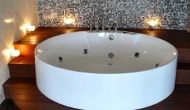 Вилла за 1 000 000 евро в Которе, Черногория