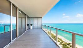 Пентхаус за 5 948 439 евро в Майами, США