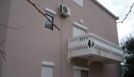 Отель, гостиница за 330 000 евро в Баре, Черногория