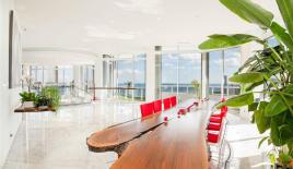 Пентхаус за 2 994 871 евро в Майами, США