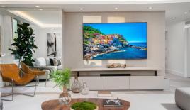 Квартира за 2 758 799 евро в Майами, США