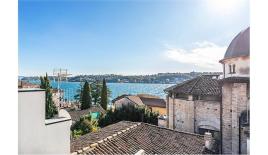 Пентхаус за 1 022 000 евро у озера Гарда, Италия