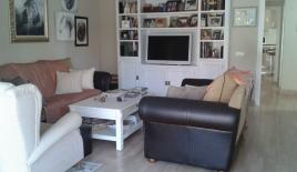 Шале за 304 000 евро на Коста-Дорада, Испания