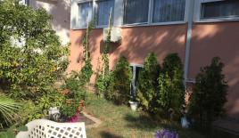 Дом за 215 000 евро в Баре, Черногория