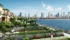 Коттедж за 2 298 015 евро в Дубае, ОАЭ