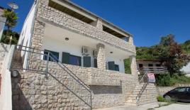 Дом за 315 000 евро в Утехе, Черногория