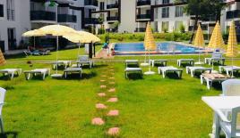 Квартира за 125 000 евро в Фетхие, Турция