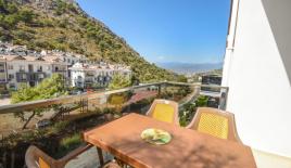 Квартира за 150 000 евро в Фетхие, Турция