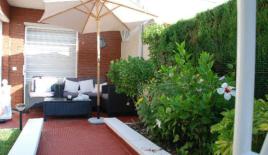 Шале за 228 000 евро на Коста-Дорада, Испания