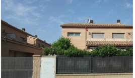 Шале за 185 000 евро на Коста-Дорада, Испания