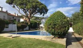 Шале за 369 000 евро на Коста-дель-Гарраф, Испания