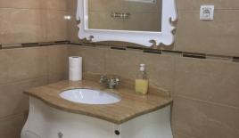 Дом за 760 000 евро в Баре, Черногория