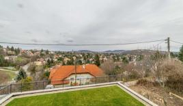 Дом за 755 000 евро в Будапеште, Венгрия