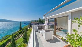 Вилла за 4 500 000 евро в Трогире, Хорватия