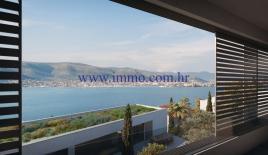 Вилла за 1 690 000 евро на Чиово, Хорватия