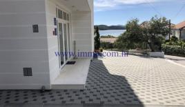 Отель, гостиница за 2 700 000 евро на Чиово, Хорватия