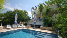 Дом за 725 000 евро в Сутиване, Хорватия