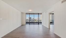 Квартира за 465 265 евро в Майами, США