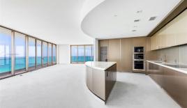 Квартира за 4 000 351 евро в Майами, США