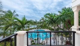 Апартаменты за 1 384 989 евро в Майами, США