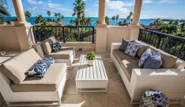 Квартира за 1 990 000 евро в Майами, США