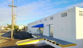 Коммерческая недвижимость за 5 077 782 евро в Майами, США