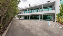 Офис за 10 617 802 евро в Майами, США