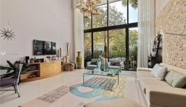 Лофт за 467 007 евро в Майами, США