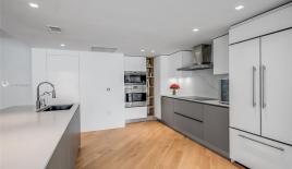 Квартира за 931 043 евро в Майами, США