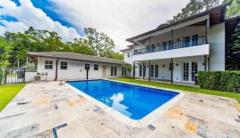 Вилла за 1 601 042 евро в Майами, США