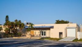 Офис за 3 701 139 евро в Майами, США