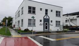 Доходный дом за 2 603 991 евро в Майами, США