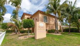 Офис за 2 447 308 евро в Майами, США