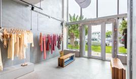 Магазин за 1 109 432 евро в Майами, США