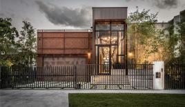 Вилла за 3 210 645 евро в Майами, США