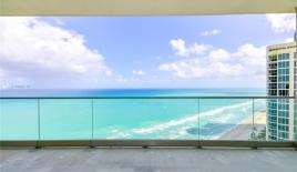 Апартаменты за 3 307 144 евро в Майами, США