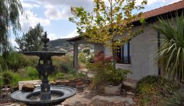 Вилла за 900 000 евро в Арма ди Таджа, Италия