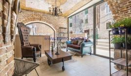 Отель, гостиница за 8 500 000 евро в Сплите, Хорватия