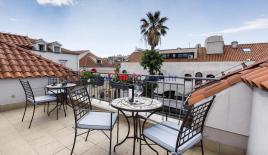 Отель, гостиница за 4 200 000 евро в Сплите, Хорватия