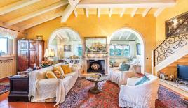 Апартаменты за 570 000 евро у озера Гарда, Италия