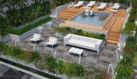 Вилла за 1 950 000 евро у озера Гарда, Италия