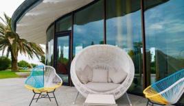 Вилла за 3 500 000 евро у озера Гарда, Италия