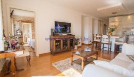 Апартаменты за 1 200 000 евро в Сплите, Хорватия