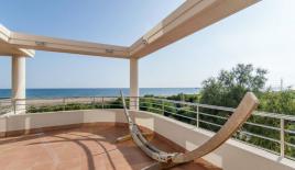 Вилла за 3 150 000 евро в Барселоне, Испания