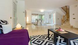 Вилла за 1 499 000 евро в Барселоне, Испания