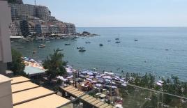 Квартира за 346 500 евро в Рафаиловичах, Черногория