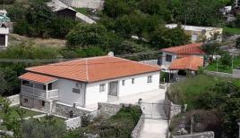 Дом за 285 000 евро в Баре, Черногория